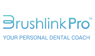 Brushlink Pro
