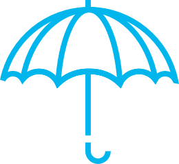 brolly icon