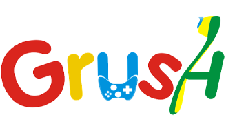 Grush