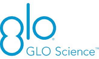 Glo science