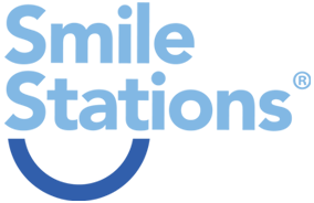 Smile_Stations